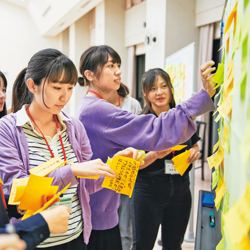清泉女子大学3