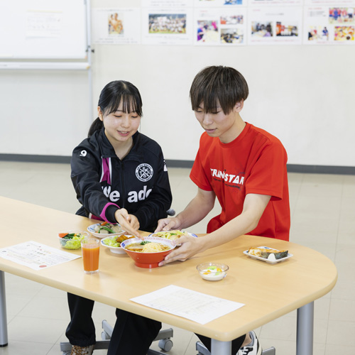 至学館大学3