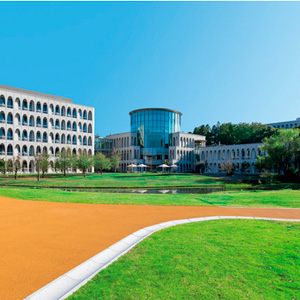 中京大学2