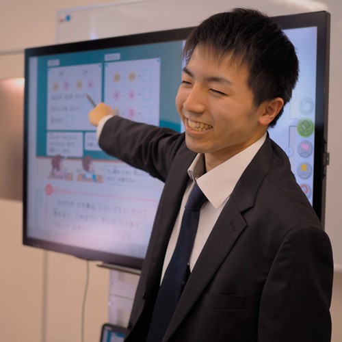 東海学院大学