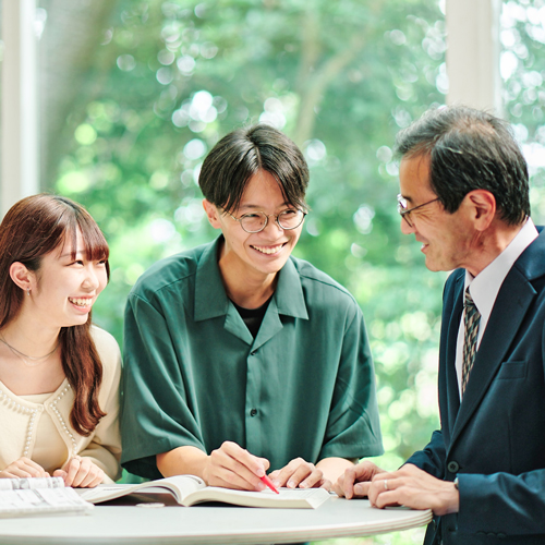 常磐大学3