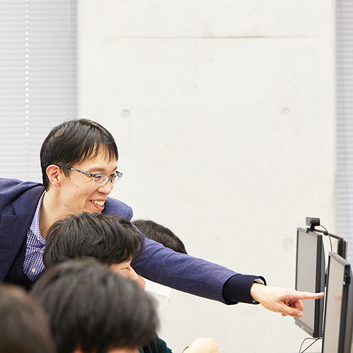 東京経済大学