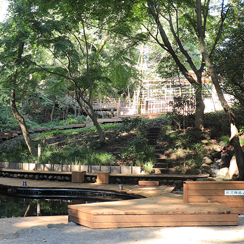 東京経済大学