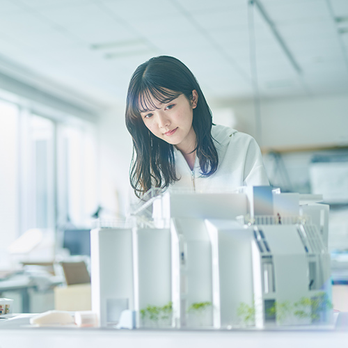 東京工芸大学3