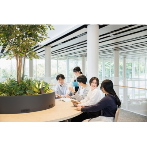 周南公立大学3
