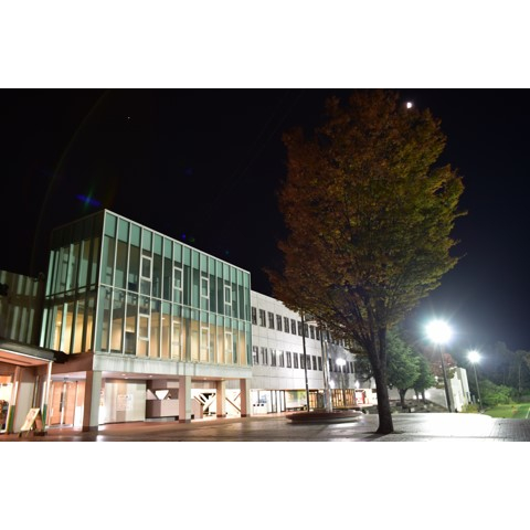 周南公立大学4