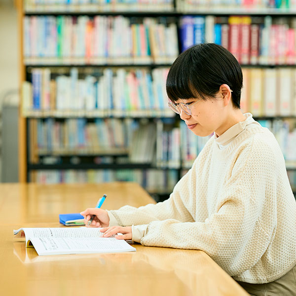 豊橋創造大学4
