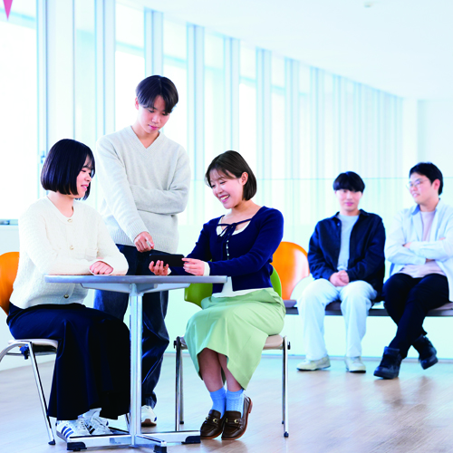 名古屋葵大学3