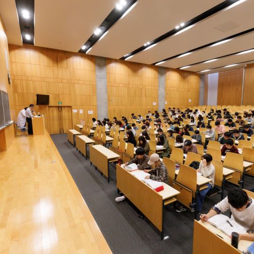 新潟薬科大学2