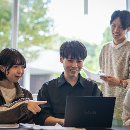 新潟薬科大学3
