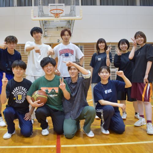 新潟薬科大学4