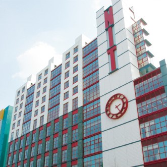 西日本工業大学3