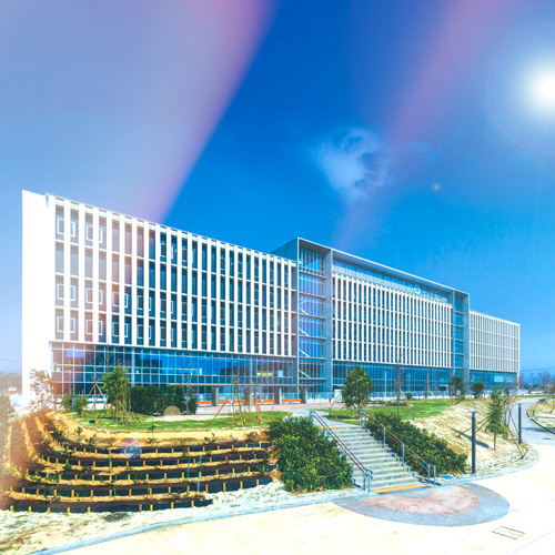 日本福祉大学4