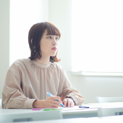ノートルダム清心女子大学4