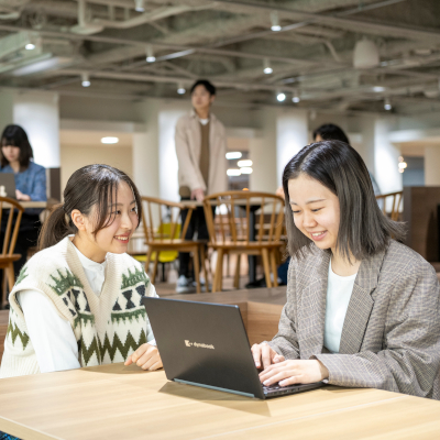 広島工業大学2