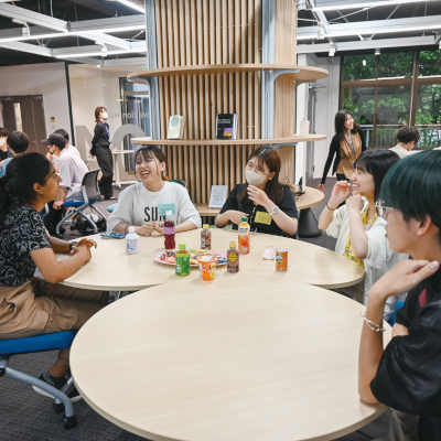 広島工業大学4