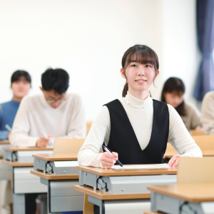 佛教大学4