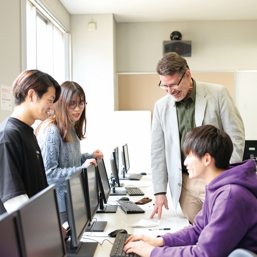 北海道文教大学3