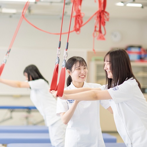 北海道文教大学4
