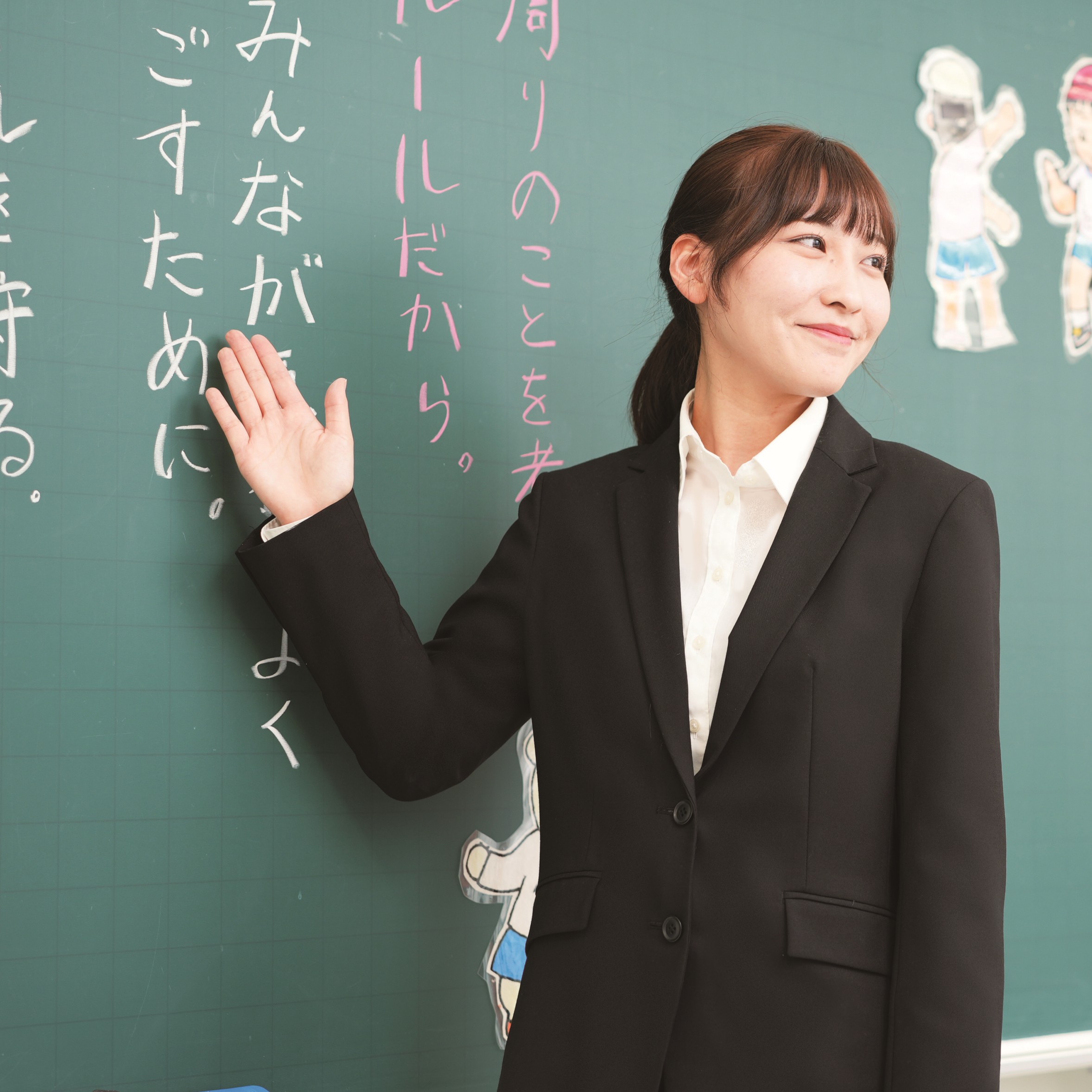 南九州大学3
