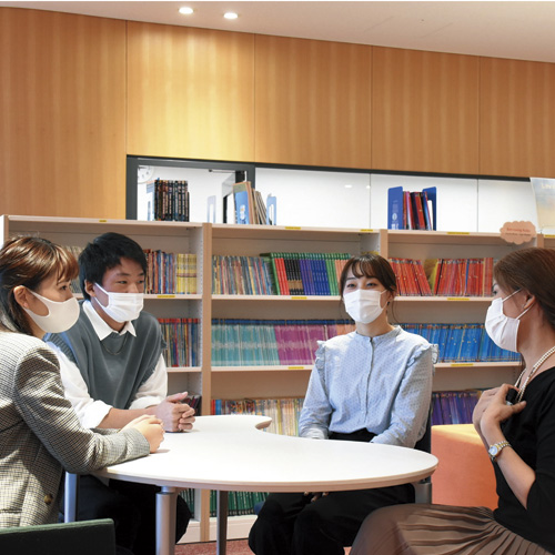 名城大学2