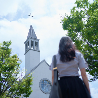 桃山学院大学3