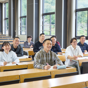 京都建築大学校4