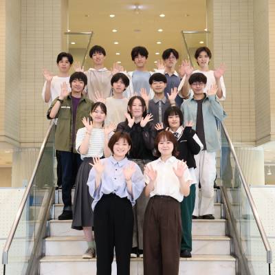 京都コンピュータ学院
