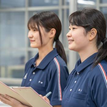 京都福祉専門学校2