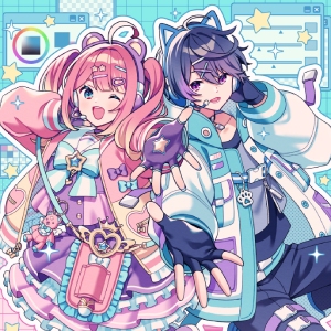 京都芸術デザイン専門学校2