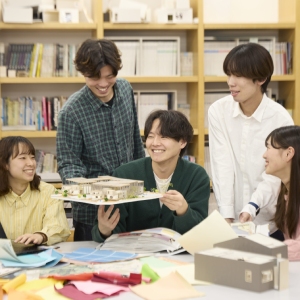 京都芸術デザイン専門学校4