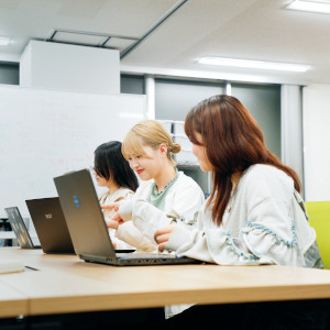 ＥＣＣコンピュータ専門学校3