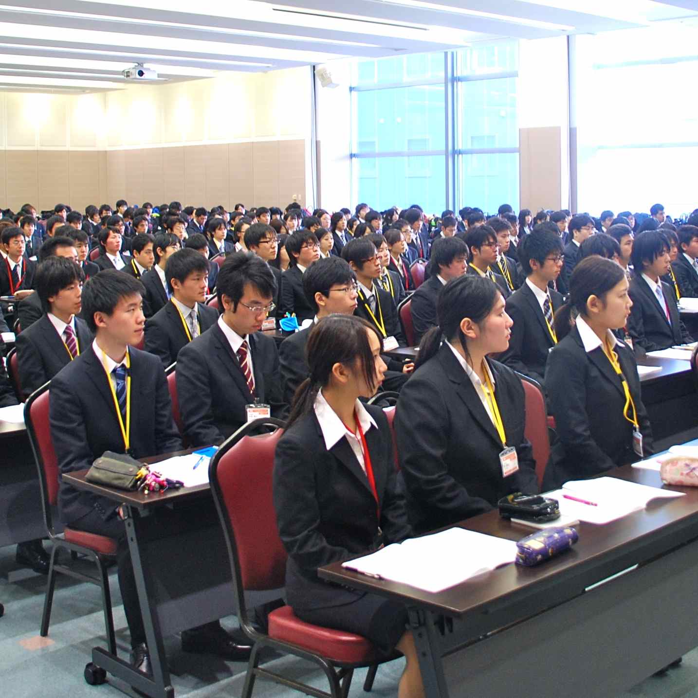大阪情報コンピュータ専門学校