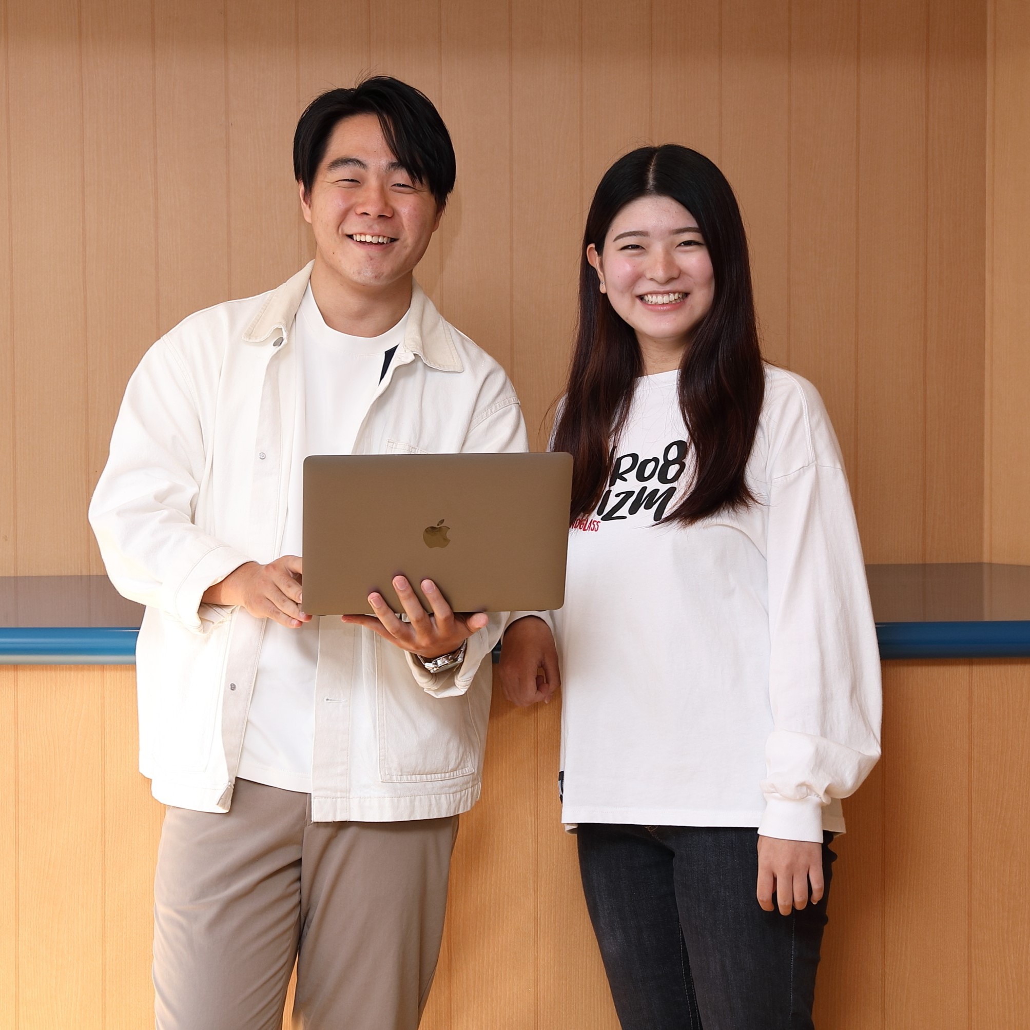 大阪情報専門学校