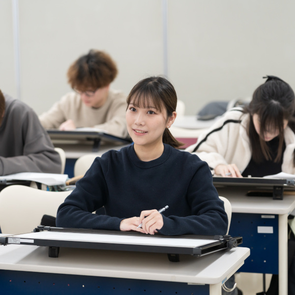 中央工学校ＯＳＡＫＡ