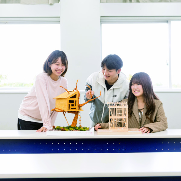 中央工学校ＯＳＡＫＡ