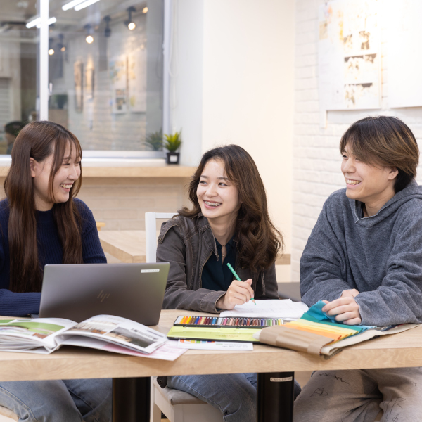 中央工学校ＯＳＡＫＡ