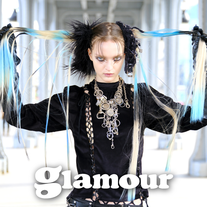 グラムール美容専門学校3