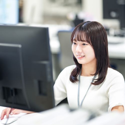 大阪医療秘書福祉＆ＩＴ専門学校