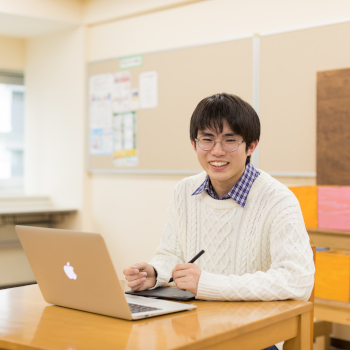 ＭＣＬ盛岡情報ビジネス＆デザイン専門学校