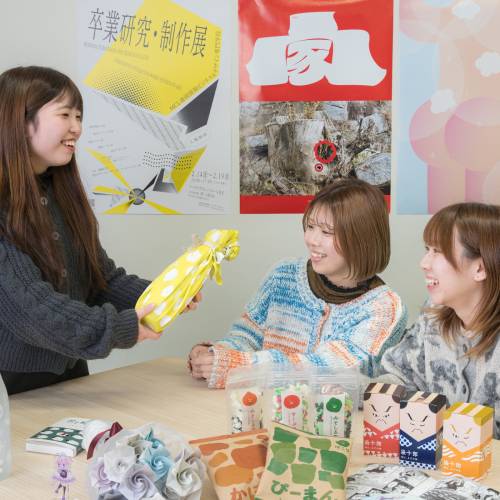 ＭＣＬ盛岡情報ビジネス＆デザイン専門学校