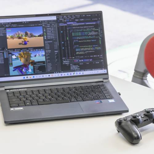 ＭＣＬ盛岡情報ビジネス＆デザイン専門学校