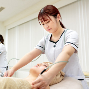 盛岡ヘアメイク専門学校2