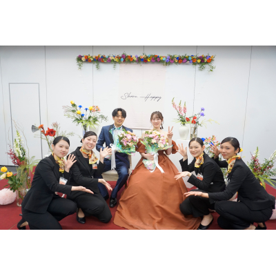 専門学校 岡山情報ビジネス学院