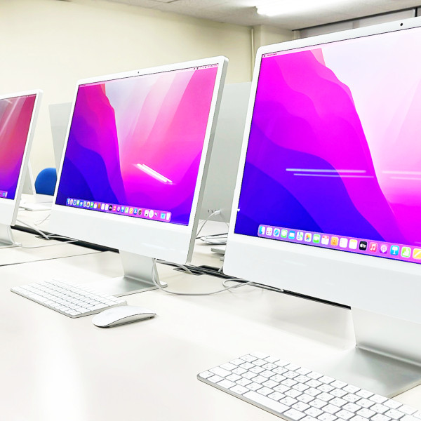 広島コンピュータ専門学校