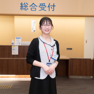 広島会計学院ビジネス専門学校