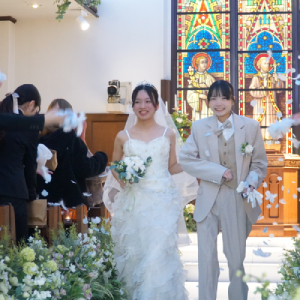 広島情報ビジネス専門学校