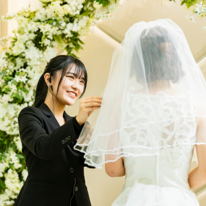 小井手ファッションビューティ専門学校