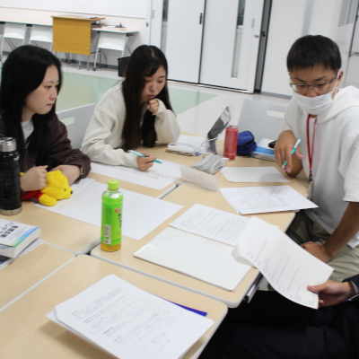 香川看護専門学校3