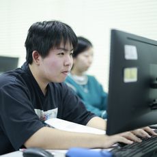 ＫＣＳ北九州情報専門学校